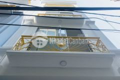 Cần bán gấp nhà đẹp ba la hà đông hà nội.