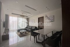 Cho thuê căn hộ chung cư sunshine city ciputra 85m 2pn full đồ cao cấp giá chỉ 10 triệutháng