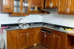 Bán nhà tứ hiệp, thanh trì lô góc 2 thoáng mt 4m, 42m2 x 3t. giá chỉ 2.96 tỷ