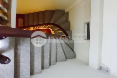 Chính chủ cần bán gấp nhà phân lô ôtô đỗ cửa linh nam 3.7 tỷ 4 tầng mới xây.