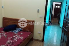 Nhà bán hẻm xe hơi lạc long quân, quận 11, 59.5m2, giá rẻ