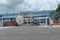 Đất nền huyện lấp vò, đồng tháp, sổ đỏ. chỉ 289 triệu lên hđmb. lh0949715716