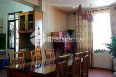 Bán nhà ở phúc lợi long biên, chào bán 2,45 tỷ.