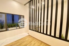 Bán nhà đẹp hào nam 54m 4.6 tỷ 0986379956