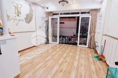 Ngộp bank bán gấp nhà lê văn khương, tân thới hiệp, quận 12. giá 8.5 tỷ.