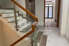 Nhà quận 3 đường điện biên phủ 74m2 45 tỷ