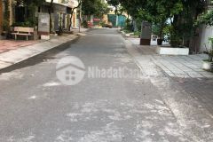 Bán nhà mới đón tết ngay. víp tại hoàng mai xây 7 tầng. ở ngay mặt phố rộng otoo chánh...