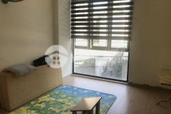 Bán nhà khương đình, thanh xuân, lô góc, 38m2 5 tầng 4.6 tỷ.