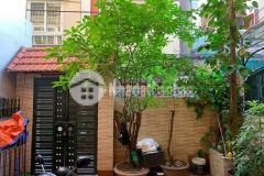 Bán nhà nguyễn văn cừ 142m, giá 6,5 tỷ