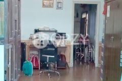 Nhà hẻm thông xe hơi đồng xoài, p13 tân bình nở hậu 7m