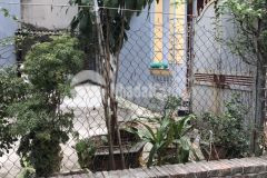 64m2 đất phân lô a38 tư đình. oto thông, nở hậu. 75trm2