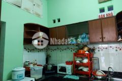 Nhà quận 10 đường cmt8 35m2 8,5 tỷ