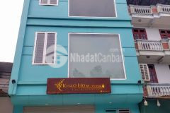 Bán nhà ngõ 148 ngọc hồi 38m2 4 tầng dân xây chỉ 2,95 tỷ.