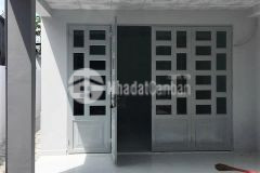 Hàng hiếmbán gấp hẻm oto phan huy ích diện tích cực lớn nhỉnh 20 triệum2