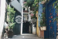 Hàng hiếm mỹ đình 4.25 tỷ có ngay nhà đẹp giá cực tốt.