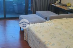 Bán nhà mặt phố chùa quỳnh dt 80m2, 8tầng, mt6m thang máy sịn thu 100 triệu tháng.