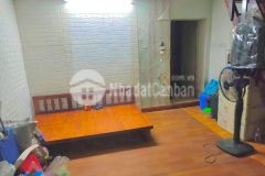 Chỉ 2 tỷ, 2 mặt ngõ 2.5m, 20m ô tô tránh, 30m2, sđcc, bạch mai, hai bà trưng, lh 0942623523