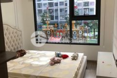 Cần tiền nên bán nhanh căn 2pn 1wc tại vinhomes ocean park full nội thất liền tường 1,64 tỷ bp