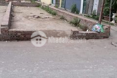 Bán đất, phân lô, lô góc, oto tải tránh, phú diễn, 46m2, chỉ 4.5 tỷ.