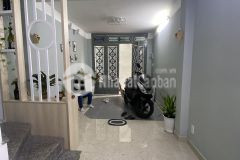 Bán gấp nhà thích quảng đức, 412m giá rẻ 4,5 tỷ. lh 037.6966.383