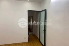 Hot bán nhà cực đẹp nguyên hồng, dt 25m2x3t,mt 3.3m, giá 1tỷ8, mặt ngõ.