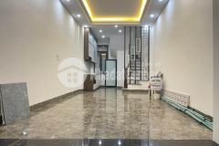 Hàng hiếm thanh xuân 35m2 5 tầng 3.5m mặt tiền ngõ thông từ nhà ra phố 30m thẳng tắp thoá