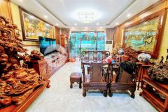 Siêu rẻ hoàng mai 37m2 2tầng 1.28 tỷ