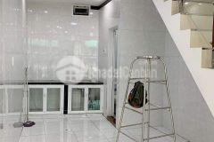 Mặt tiền kinh doanh bùi thị xuân tân bình chỉ 4.3 tỷ