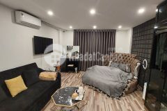 Có 102, nhà đẹp phúc lợi, thiết kế hợp lý, hiện đại, trẻ trung, 35m2, 2.5 tỷ