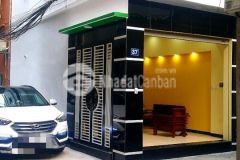 Nhà lô góc,ôtô, sát phố nguyễn trãi, thanh xuân 42m2, 4 tầng, mt5m, giá chỉ 4,5 tỷ