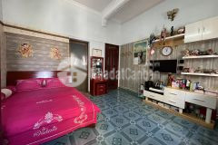 Gia chủ chuyển công tác bán căn nhà tâm huyết 3 lầu phường thắng tam giá chỉ 7,55 tỷ