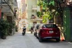 Bán nhà xuân đỉnh oto ngõ nông vuông vắn 45m2 x 5t. giá chỉ 4.45 tỷ