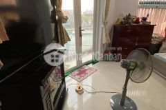 Bán nhà hẻm xe hơi đường trịnh đình trọng, 6x10, 4 phòng ngủ, 7.6 tỷ