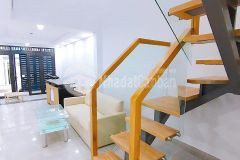 Ban nha quan 3 khu vip bàn cờ xe hơi bao giá cả quận