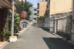 Chủ cần bán khách sạn 20 phòng trên đường thùy vân giá chỉ 16 tỷ