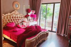 Hiếm bán nhà võng thị, ô tô, kinh doanh, 5 tầng, mt 4m, 4.5 tỷ.