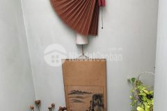 Nhà quận 3 đường nguyễn đình chiểu 40 m2 9.5 tỷ
