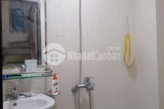 Hàng hiếm mỹ đình chưa đến 4 tỷ có ngay nhà đẹp 3 mặt thoáng giá cực tốt