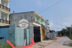 Bán 103m2 đất tại đường thạnh xuân 21, quận 12, tphcm, shr, 4.4 tỷ. lh0938093129