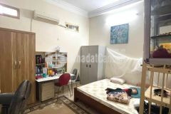 Bán nhà ngõ kim giang, hoàng mai 65m, 3t, mt 4m, kinh doanh, 6.95 tỷ.