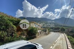 Mảnh đất hơn 1000m2 tại sapa, pháp lý rõ ràng an toàn cho các nhà đầu tư