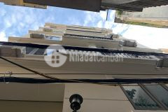 Nhà đẹp láng hạ đống đa, 60m2 x 7t, mt 7m gara thang máy kinh doanh, 15,x tỷ