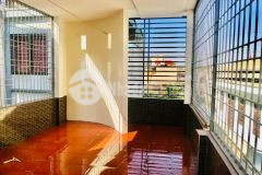 Siêu phẩm nhà đẹp 4 tầng, lô góc, gần hồ, kinh doanh được 5.75 tỷ hạ đình, thanh xuân