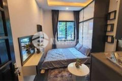 Ccmn 7 tầng thang máy khương đình. 62m x 7 tầng mặt tiền 4m, 7,9 tỷ, tl.