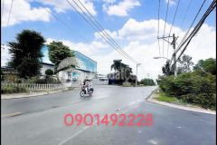 Còn vài lô đất nền mt đường hoàng phan thái 100m22 tỷ 5 shr có bank hổ trợ