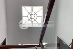 Hết tiền vì dịch, bán gấp nhà chính chủ, hẻm thông tân phước q11 chỉ 2tỷ 900 triệu. tl