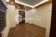 Tôi cần bán nhà phan đình giót, hà đông, 42m, mt 4m, nhỉnh 2 tỷ, gần ô tô, ngõ thông