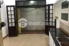 Bán gấp nhà cầu giấy 35m, 4t, mt 4m nhỉnh 3 tỷ.