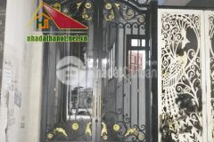 Chính chủ bán nhà số 9, ngõ 98 tân triều triều khúc, cách hồ triều khúc 150m