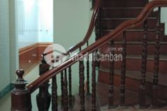 Bán nhà hà cầu, hà đông. kd, ô tô vào nhà, 45m2, chỉ nhỉnh 4 tỷ.